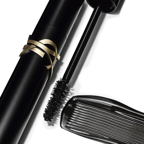 YVES SAINT LAURENT Lash Clash - Extremer Volumen-Mascara YVES SAINT LAURENT Lash Clash - Extremer Volumen-Mascara